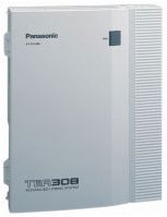мини АТС Panasonic KX-TEB 308