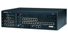 мини АТС Panasonic KX-NCP 1000