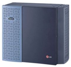 мини АТС LG Nortel ipLDK 100