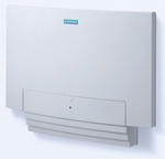 мини АТС Siemens HiPath 1120