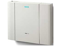 мини АТС Siemens HiPath 1150